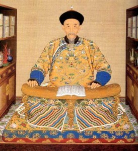 左岸春风一语断蓝今日最新牛彩网朱唇榴齿